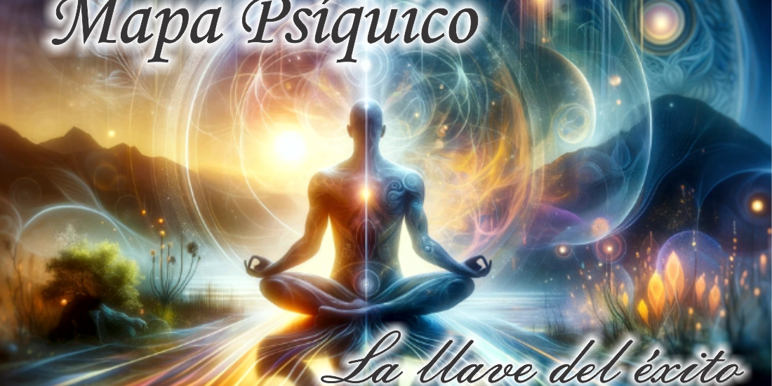 AVISO MAPA PSIQUICO 1-2025