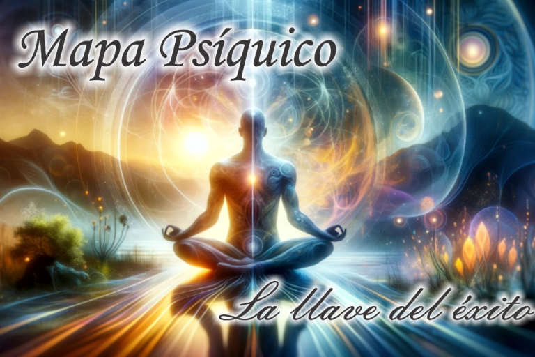 AVISO MAPA PSIQUICO 1-2025