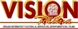 Visión Tolima