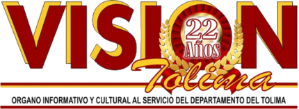 Visión Tolima